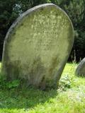 image of grave number 247127